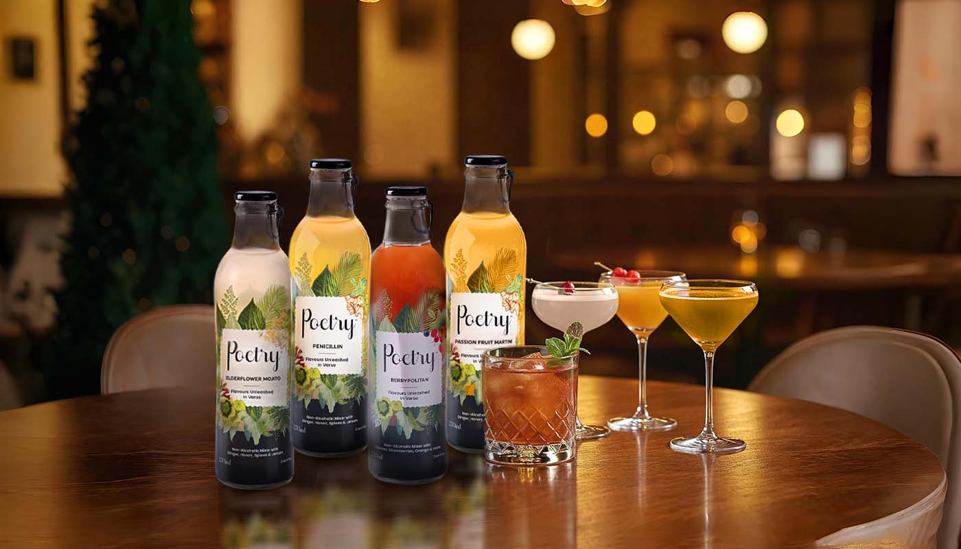 The Rise of Low-Alcohol Cocktails: A Trend Worth Following